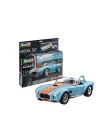 M.Set 65 Shelby Cobra 427, Araba, Oyuncak