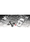 M.Set 65 Shelby Cobra 427, Araba, Oyuncak