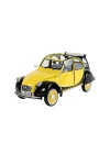 M.Set Citroen 2Cv (67095)