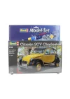 M.Set Citroen 2Cv (67095)