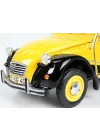 M.Set Citroen 2Cv (67095)
