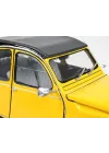 M.Set Citroen 2Cv (67095)