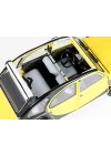 M.Set Citroen 2Cv (67095)