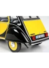 M.Set Citroen 2Cv (67095)