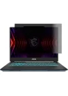 Msi Cyborg 14 Hayalet Ekran Koruyucu 14 İnç Şeffaf 16:10