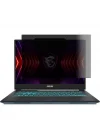 Msi Cyborg 14 Hayalet Ekran Koruyucu 14 İnç Şeffaf 16:10