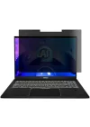 Msi Summit E13 Ai Evo Hayalet Ekran Koruyucu 13.3 İnç 16:10