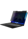 Msi Summit E13 Ai Evo Hayalet Ekran Koruyucu 13.3 İnç 16:10