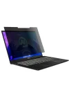 Msi Summit E13 Ai Evo Hayalet Ekran Koruyucu 13.3 İnç 16:10