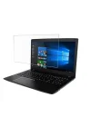 MSI Vector 17 HX A14VIG 17 inç Ekran Koruyucu Nano Şeffaf