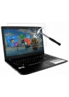 MSI Vector 17 HX A14VIG 17 inç Ekran Koruyucu Nano Şeffaf