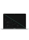 MSI Vector 17 HX A14VIG 17 inç Ekran Koruyucu Nano Şeffaf