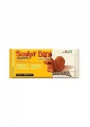 MT-1000g Seramik Hamuru, 1000 g