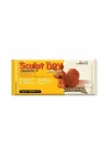 MT-1000g Seramik Hamuru, 1000 g