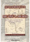 Muinül Mürid