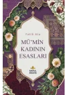Mümin Kadının Esasları