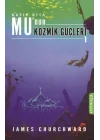 Munun Kozmik Güçleri 1
