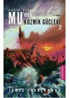 Munun Kozmik Güçleri 2