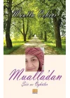 Mualladan Şiir ve Öyküler