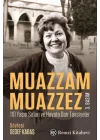 Muazzam Muazzez