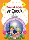 Mübarek Günler ve Çocuk