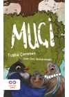 Muçi