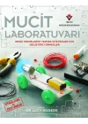 Mucit Laboratuvarı