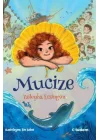 Mucize