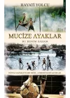 Mucize Ayaklar