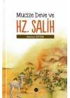 Mucize Deve ve Hz. Salih