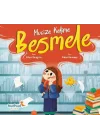 Mucize Kelime Besmele