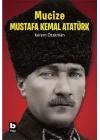 Mucize Mustafa Kemal Atatürk