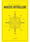 Mucize Ritüelleri