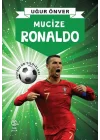 Mucize Ronaldo