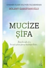 Mucize Şifa