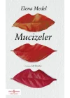 Mucizeler