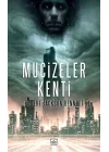 Mucizeler Kenti