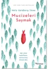 Mucizeleri Saymak
