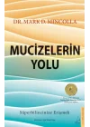 Mucizelerin Yolu