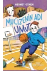 Mucizenin Adı Umut
