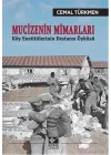 Mucizenin Mimarları