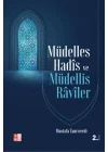 Müdelles Hadis ve Müdellis Raviler