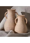 Mudo Concept Maceta Seramik Vazo 15 x 23 cm