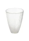 Mudo Concept Wavy Vazo 24 cm