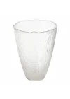 Mudo Concept Wavy Vazo 24 cm