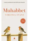 Muhabbet
