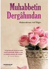 Muhabbetin Dergahından