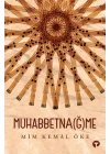 Muhabbetna(ğ)me