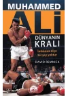 Muhammed Ali Dünyanın Kralı