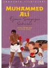 Muhammed Ali - Sahnenin Yıldızları